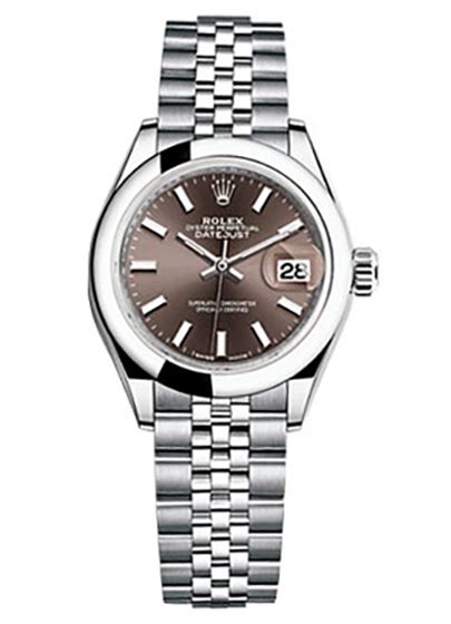 rolex datejust 28 prix|Rolex Datejust 28 mm.